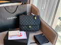 aura-bags - Chanel Bags - 7179