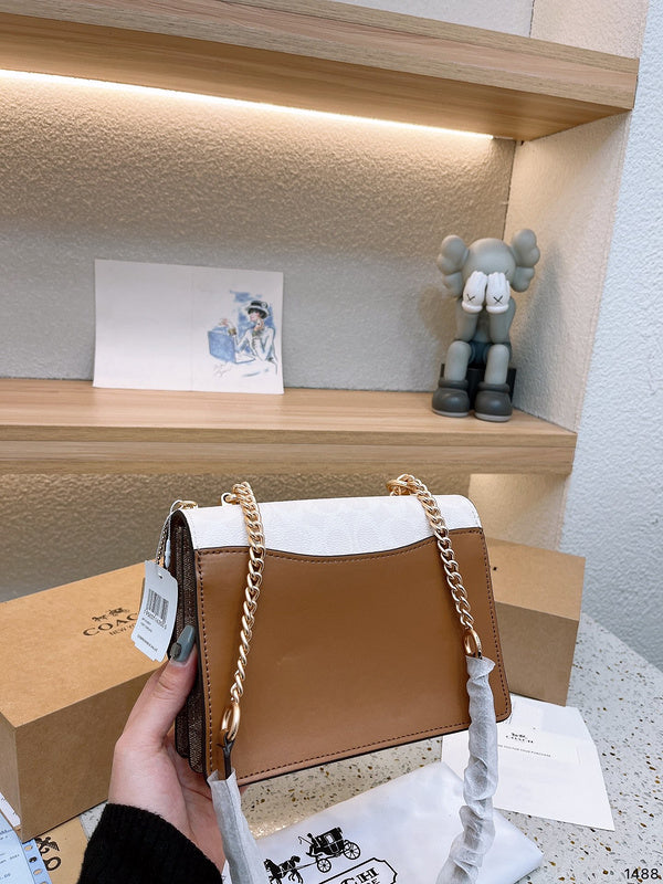 Aura Bags - CCH Bags - 204