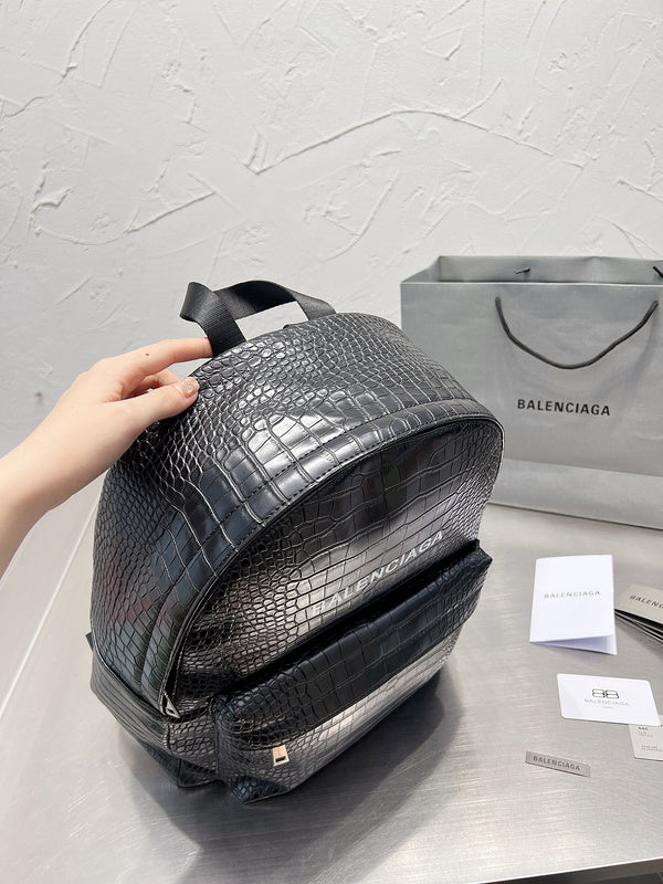 Aura Bags - BGA Bags - 1354