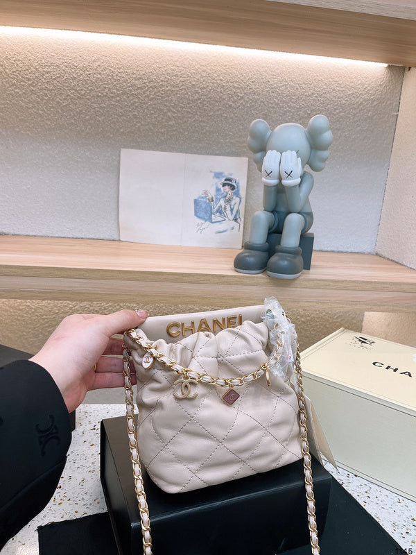aura-bags - Chanel Bags - 7040