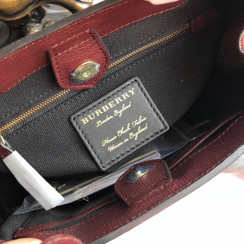 Aura Bags - BBR Bags - 1399