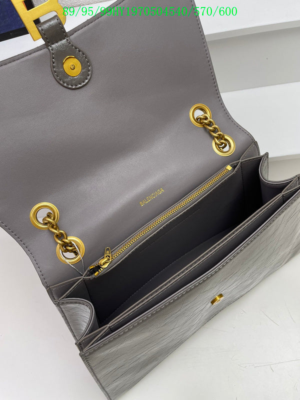 Aura Bags - BGA Bags - 1801