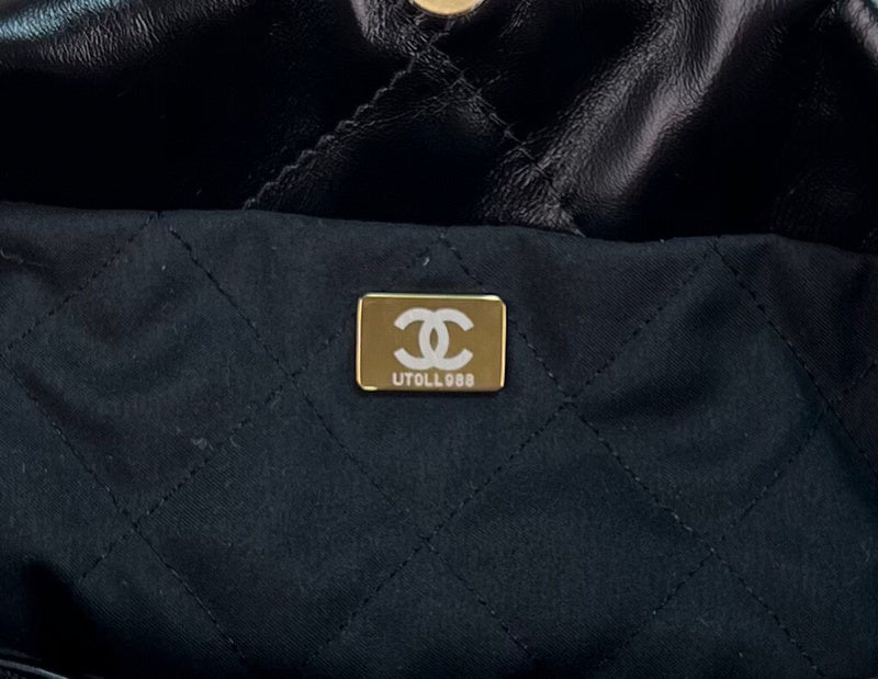 aura-bags - Chanel Bags - 2729