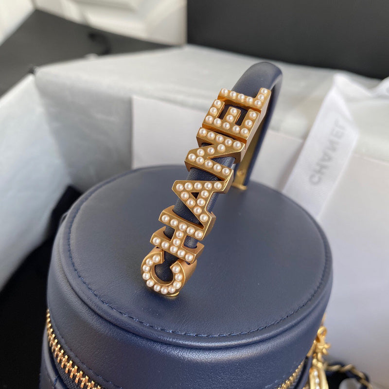 aura-bags - Chanel Bags - 7492