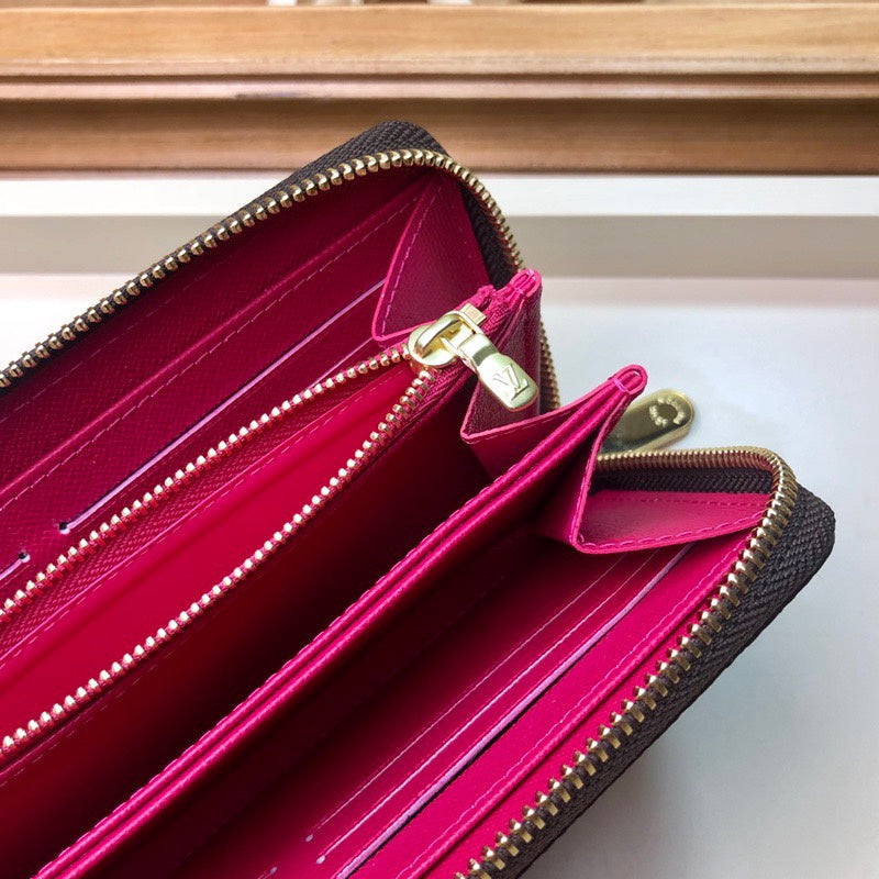 Louis Vuitton Luxury Bags 2409