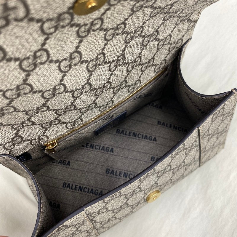 Aura Bags - BGA Bags - 111