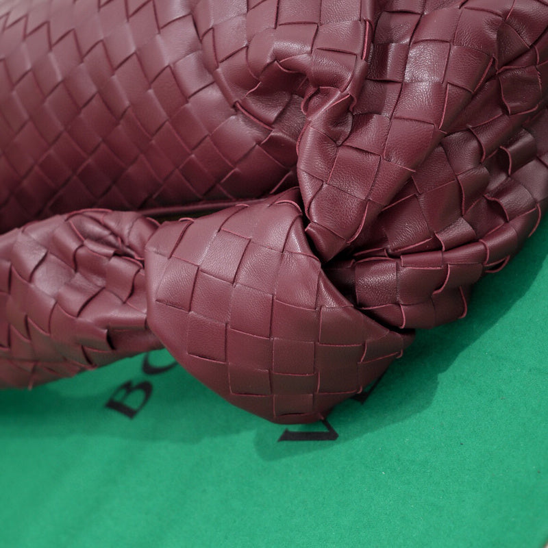 Aura Bags - BV Bags - 524