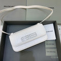 Aura Bags - BGA Bags - 599