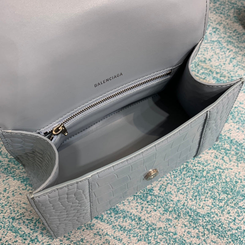 Aura Bags - BGA Bags - 154