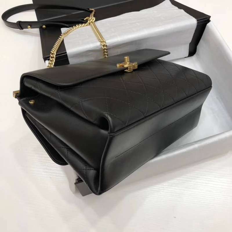 Chanel Bags - BG Bags - 612