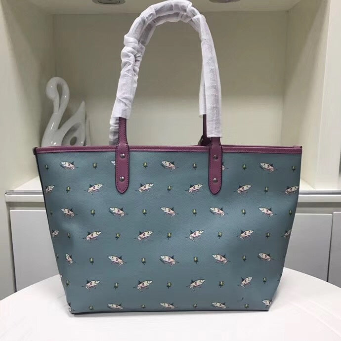 Aura Bags - CCH Bags - 468