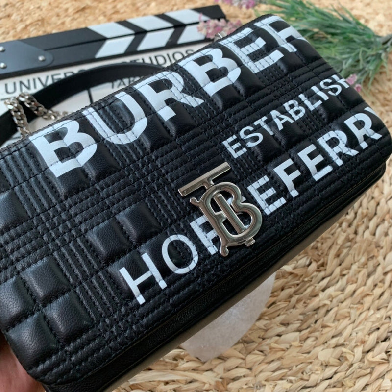 Aura Bags - BBR Bags - 1579