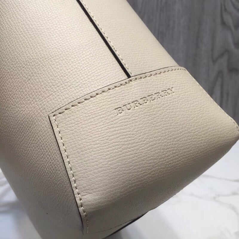 Aura Bags - BBR Bags - 1438