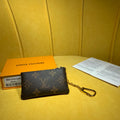 Louis Vuitton Luxury Bags 2248