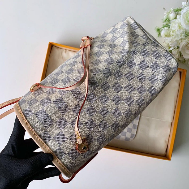 Louis Vuitton Luxury Bags 2847