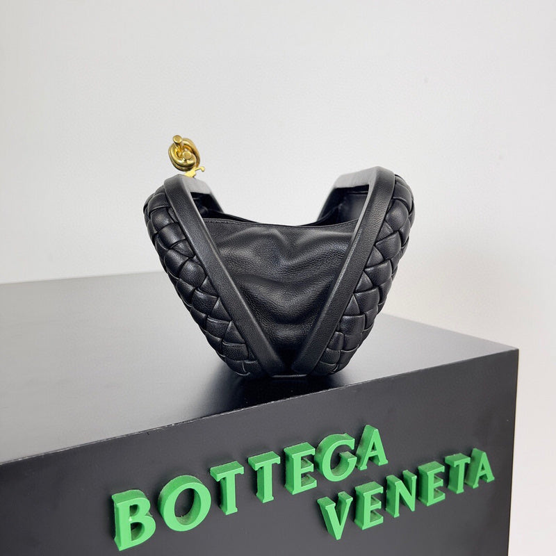 Aura Bags - BV Bags - 089