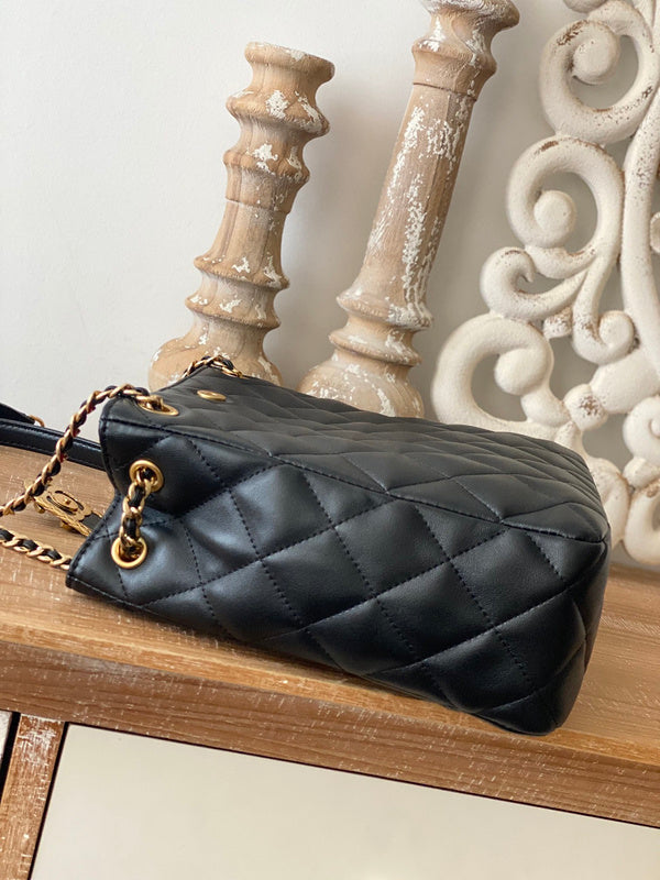 Chanel Bags - BG Bags - 930