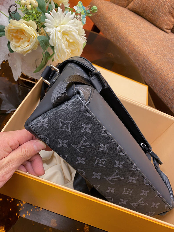 Louis Vuitton Luxury Bags 2736