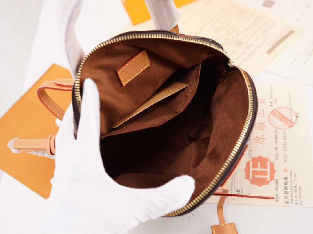 Designer Handbags Louis Vuitton 003