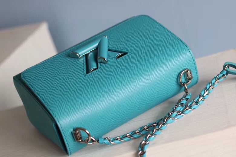 Louis Vuitton Luxury Bags 2666