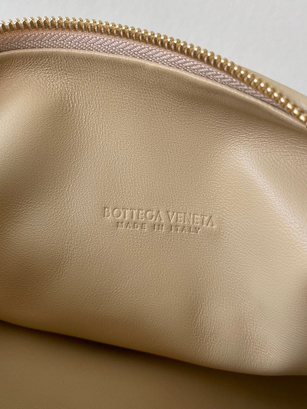 Aura Bags - BV Bags - 1052