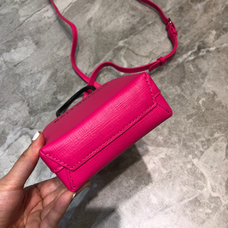 Aura Bags - BGA Bags - 1253