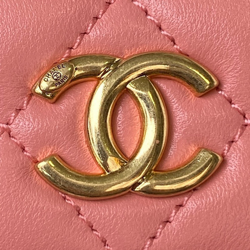 aura-bags - Chanel Bags - 7360