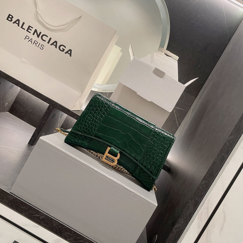 Aura Bags - BGA Bags - 1561