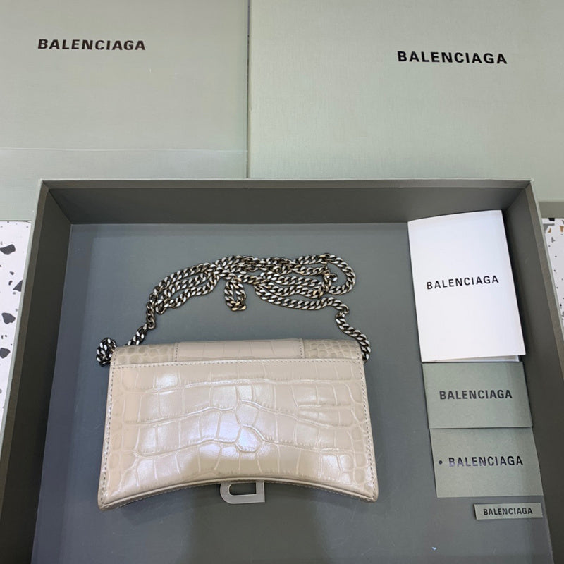 Aura Bags - BGA Bags - 650
