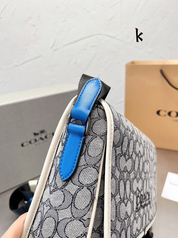Aura Bags - CCH Bags - 438