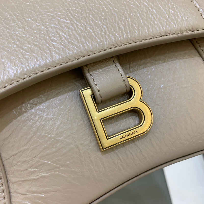 Aura Bags - BGA Bags - 454