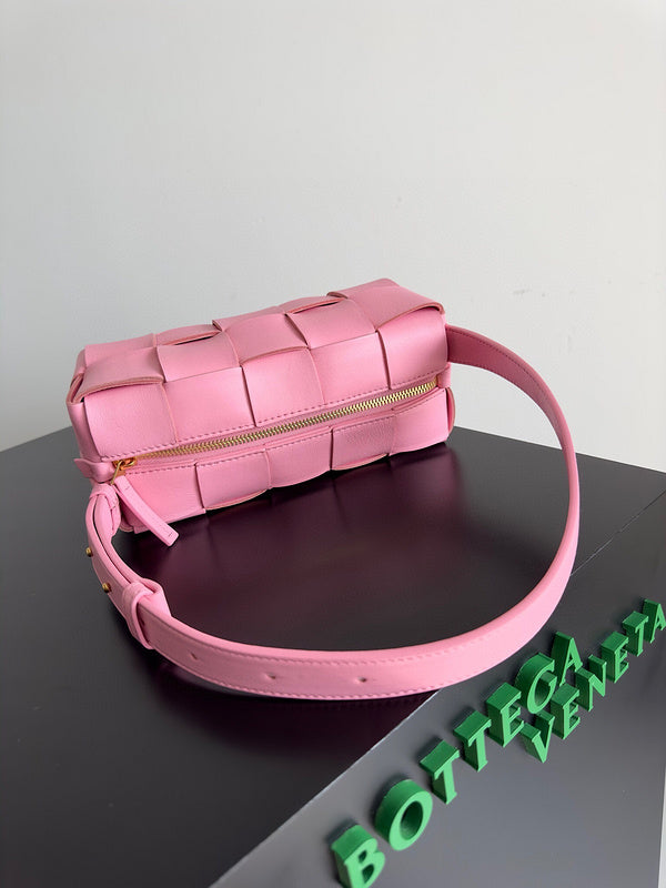 Aura Bags - BV Bags - 380