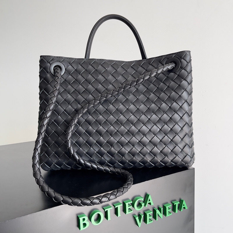 Aura Bags - BV Bags - 098