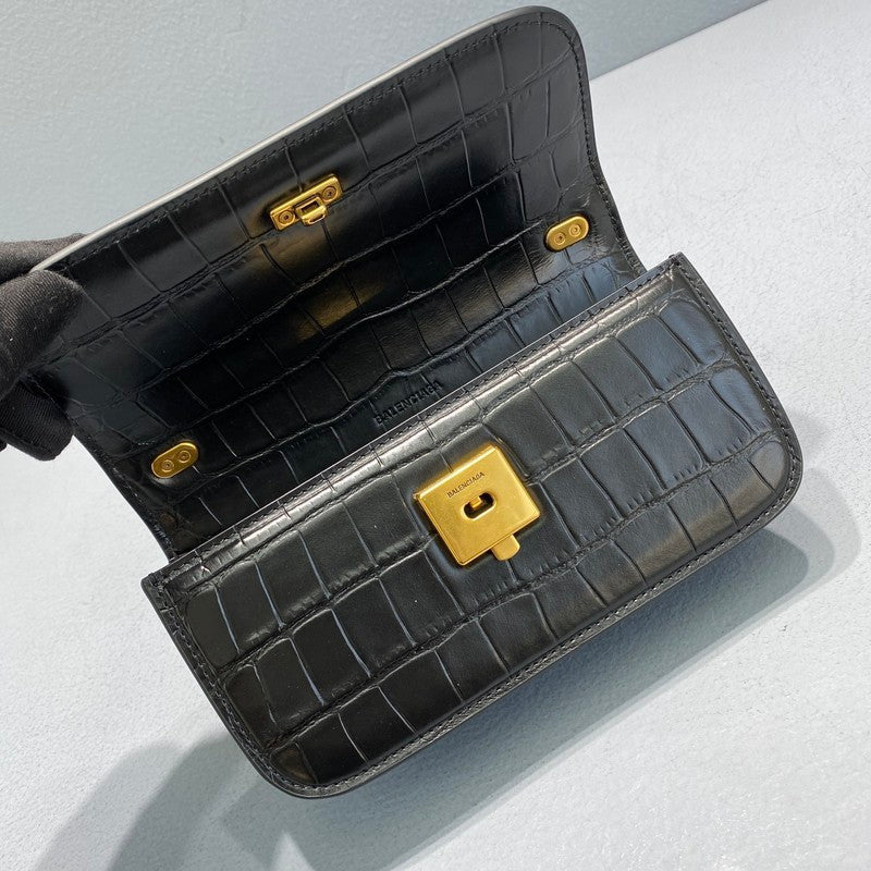 Aura Bags - BGA Bags - 105