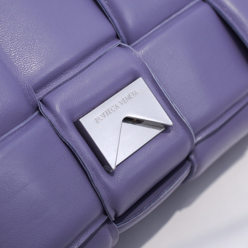 Aura Bags - BV Bags - 583
