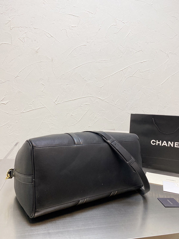 aura-bags - Chanel Bags - 7158