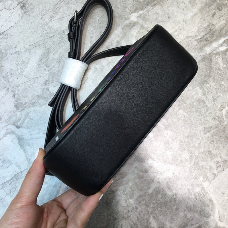 Aura Bags - BGA Bags - 1012