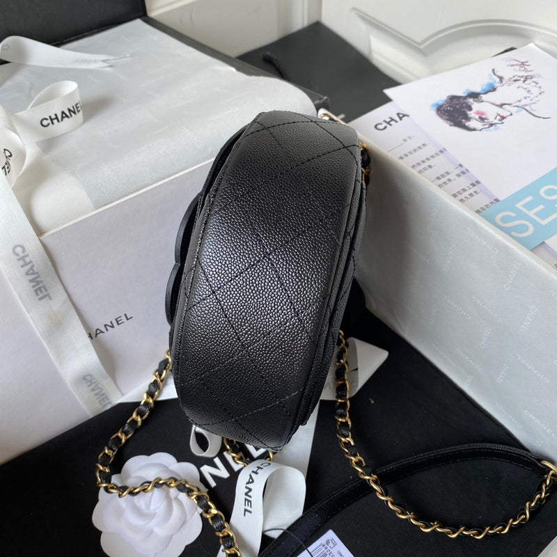 aura-bags - Chanel Bags - 7556