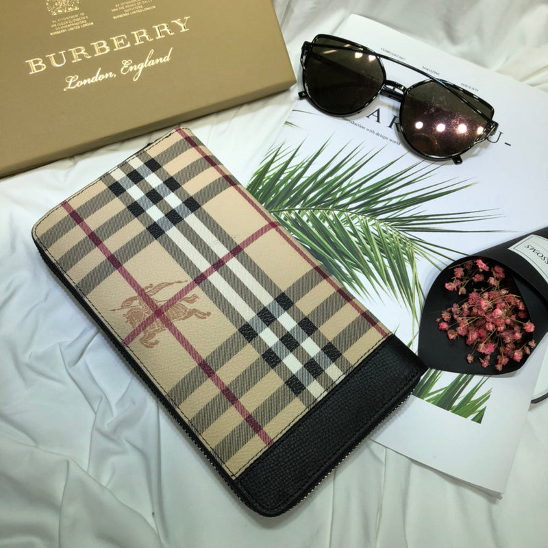 Aura Bags - BBR Bags - 1374