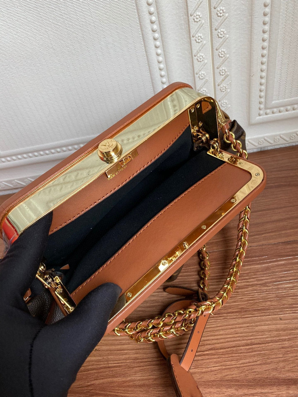 Designer Handbags Louis Vuitton 052