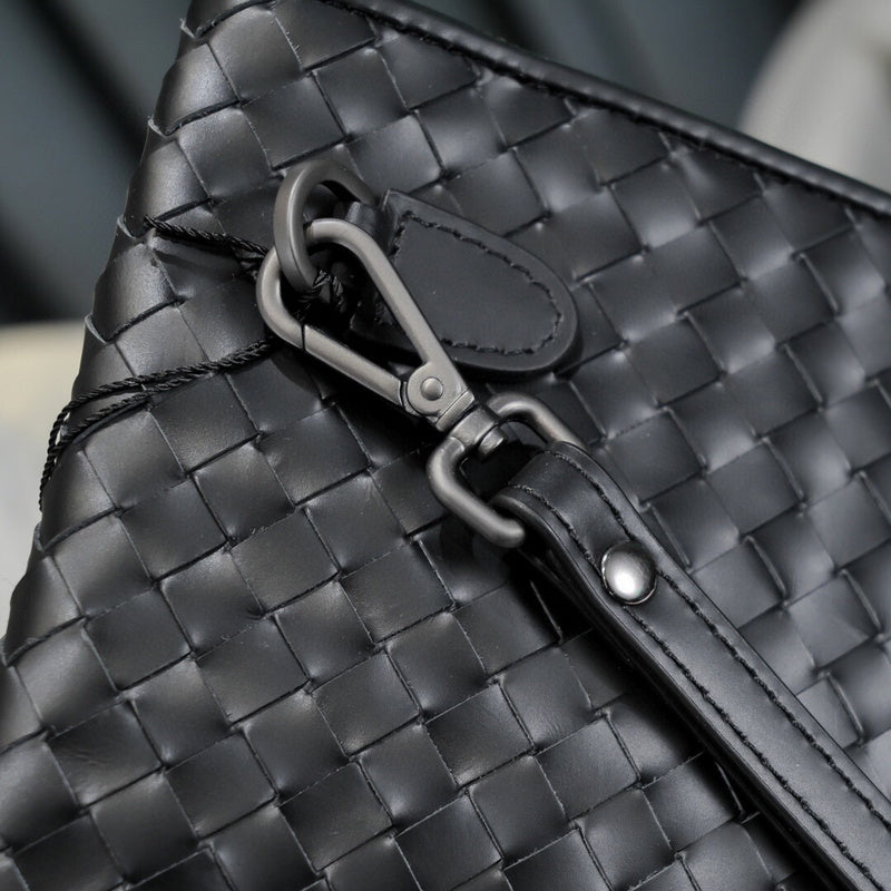 Aura Bags - BV Bags - 995