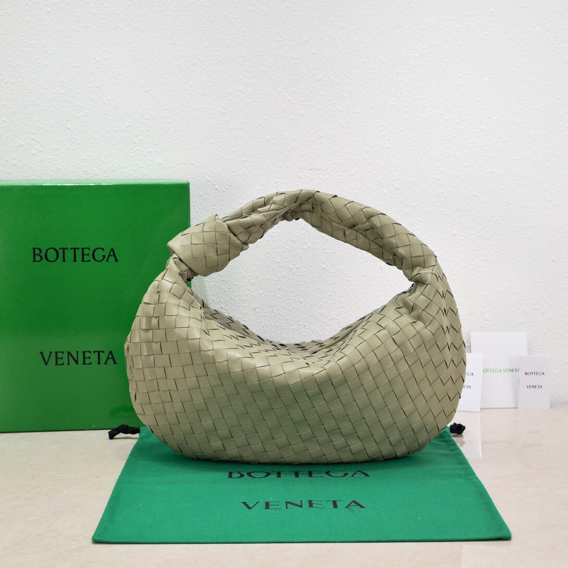 Aura Bags - BV Bags - 521