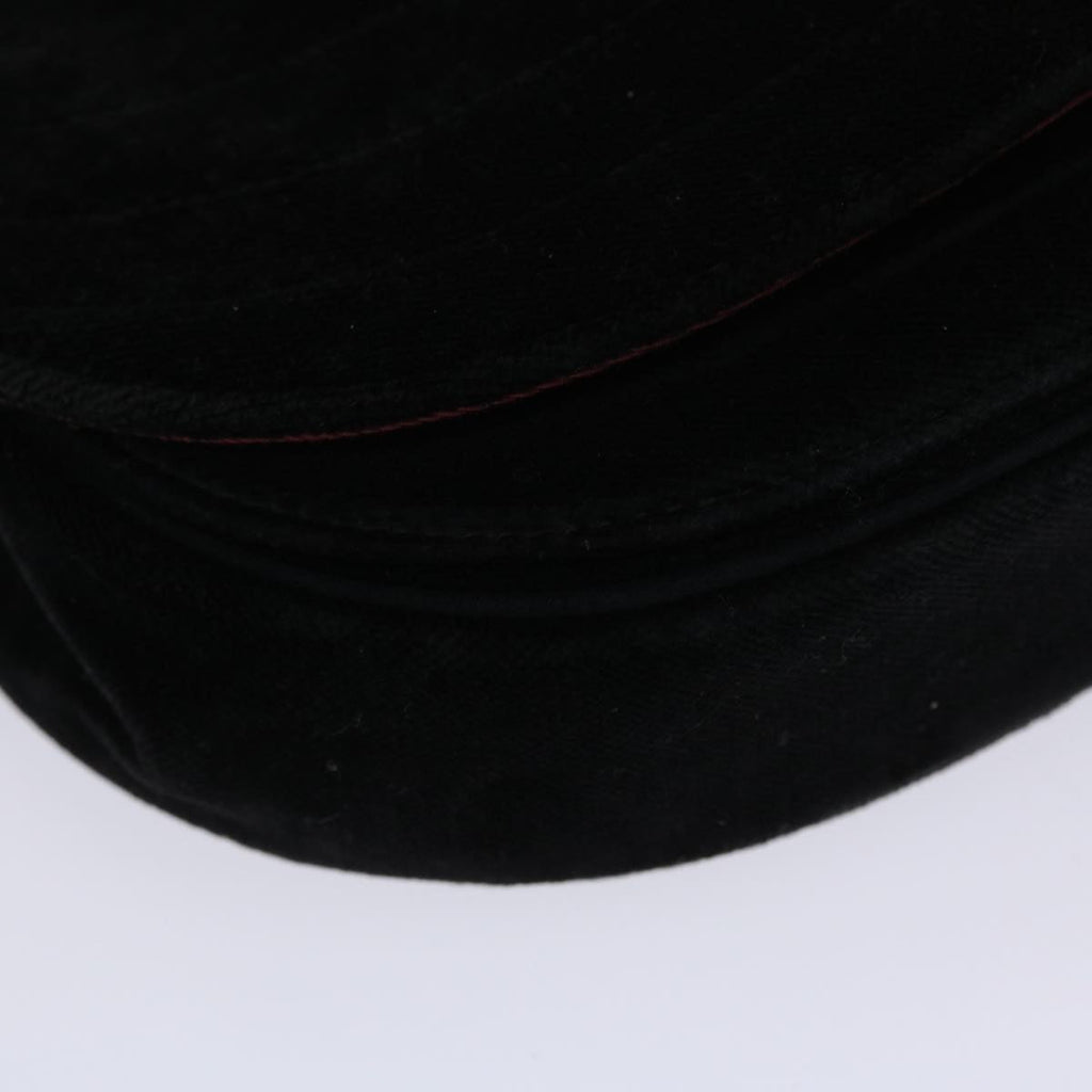 Chanel Demi Lune