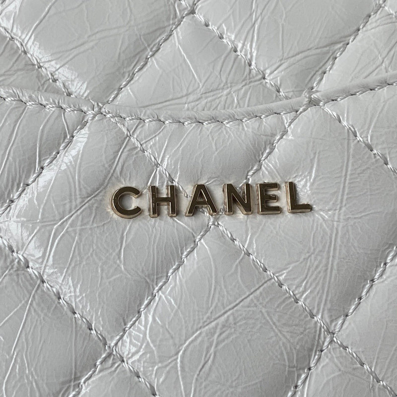 aura-bags - Chanel Bags - 7655