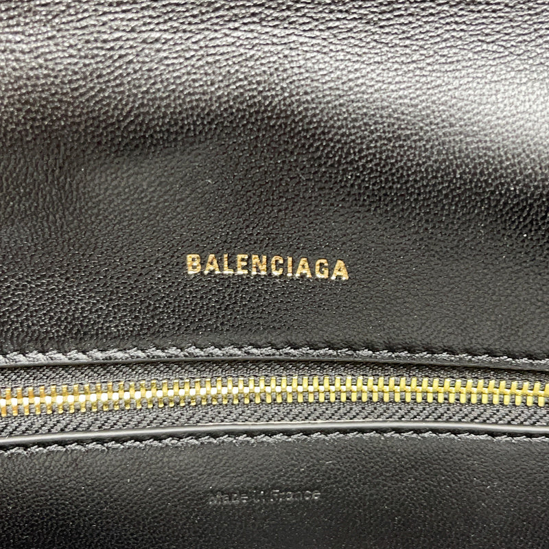 Aura Bags - BGA Bags - 465