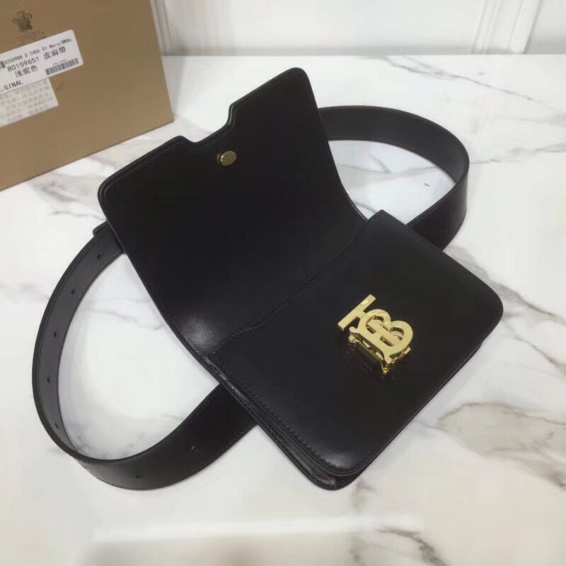 Aura Bags - BBR Bags - 1652