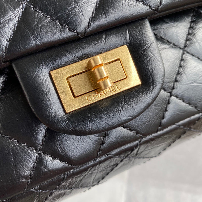 aura-bags - Chanel Bags - 7422