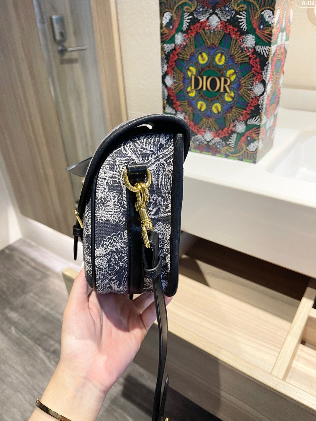 Designer Handbags dior 315
