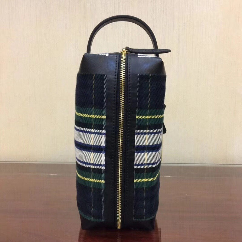 Aura Bags - BBR Bags - 1150