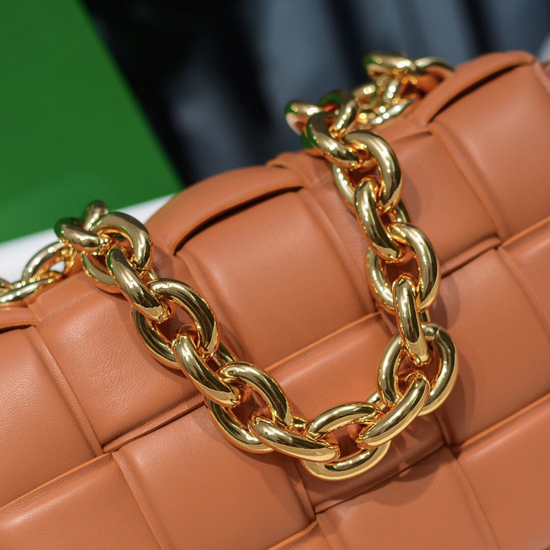 Aura Bags - BV Bags - 867